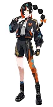 萌えの森] (ご指定自由)七瀬すず菜 新衣装 コスプレ衣装1着 (ウィッグ